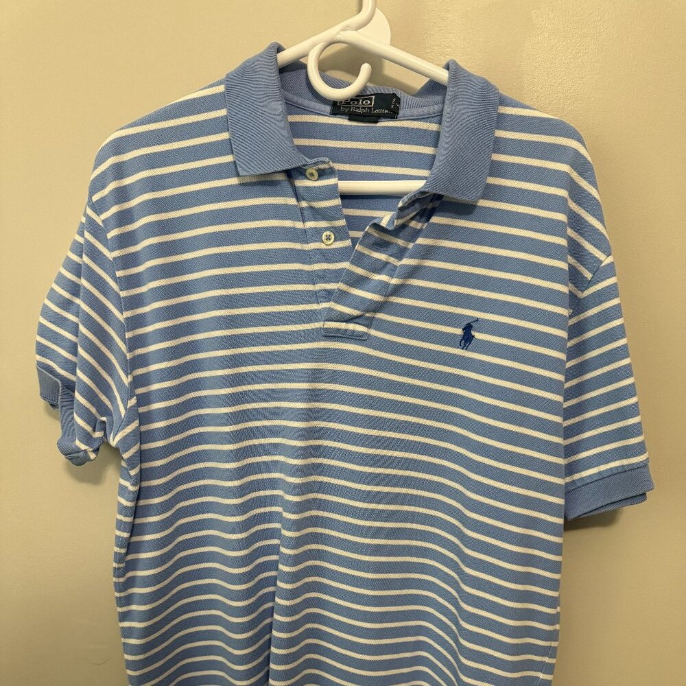 Polo SS Polo